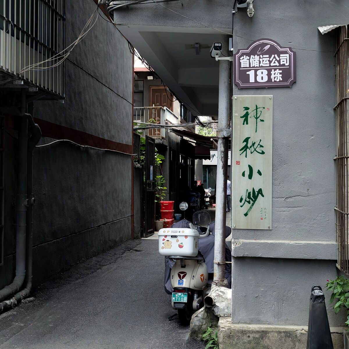 PXL_20260711_034011185~2