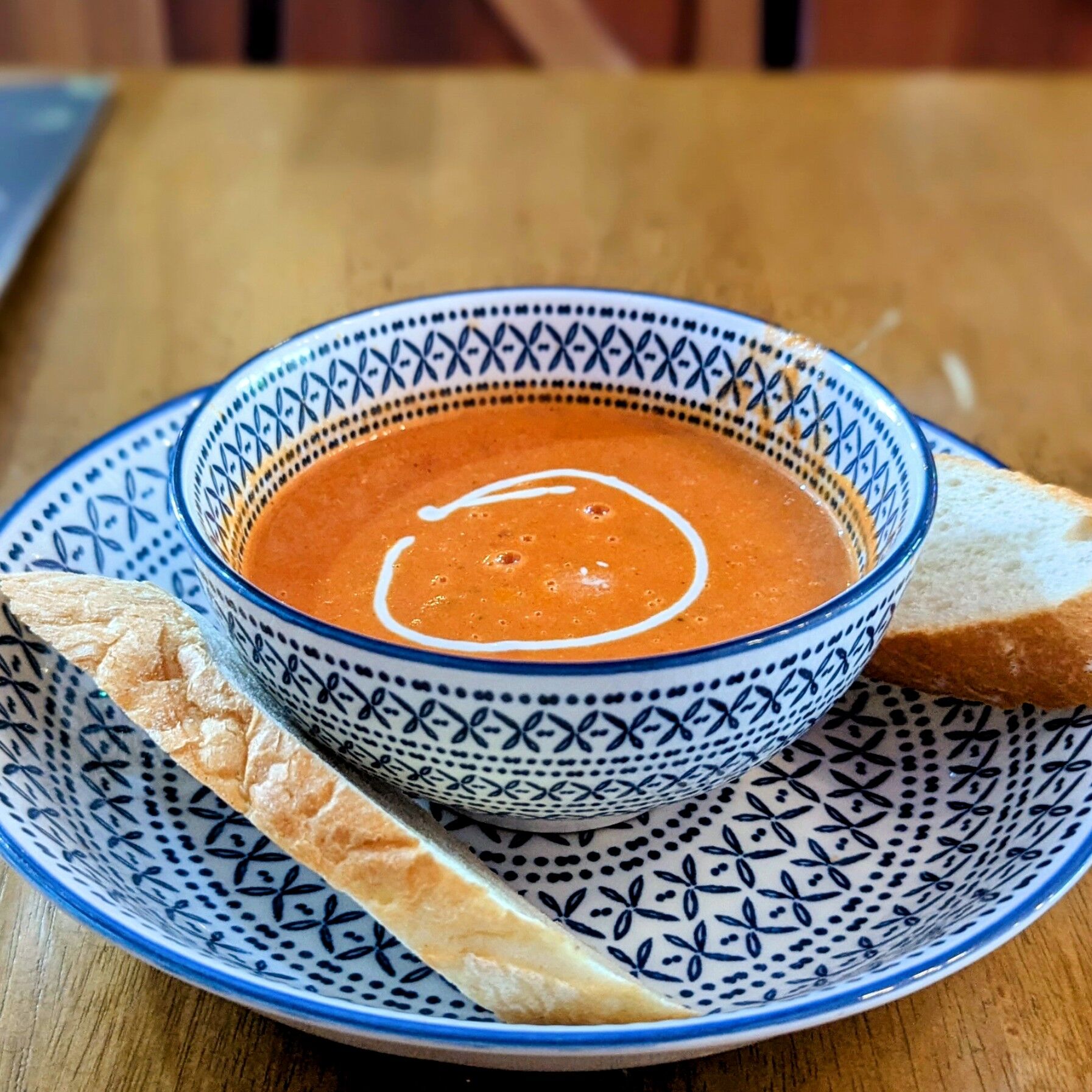 PXL_20250530_053951908.PORTRAIT~2