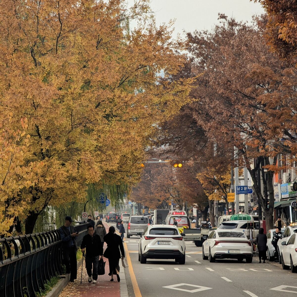 PXL_20251124_032226114~2