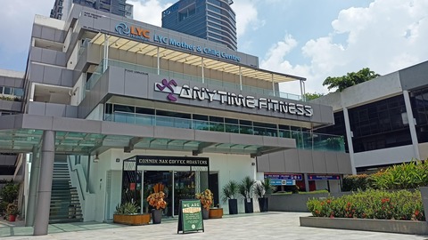 IMG20210413141006_00