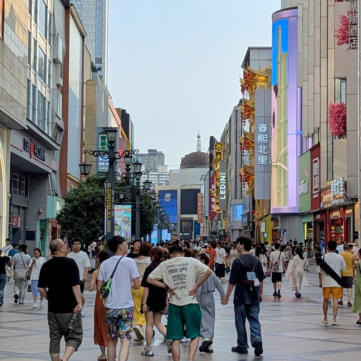 PXL_20250628_101346614.PORTRAIT.ORIGINAL~2