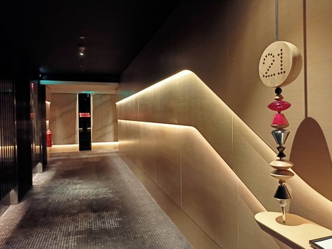 IMG20210503221430_00