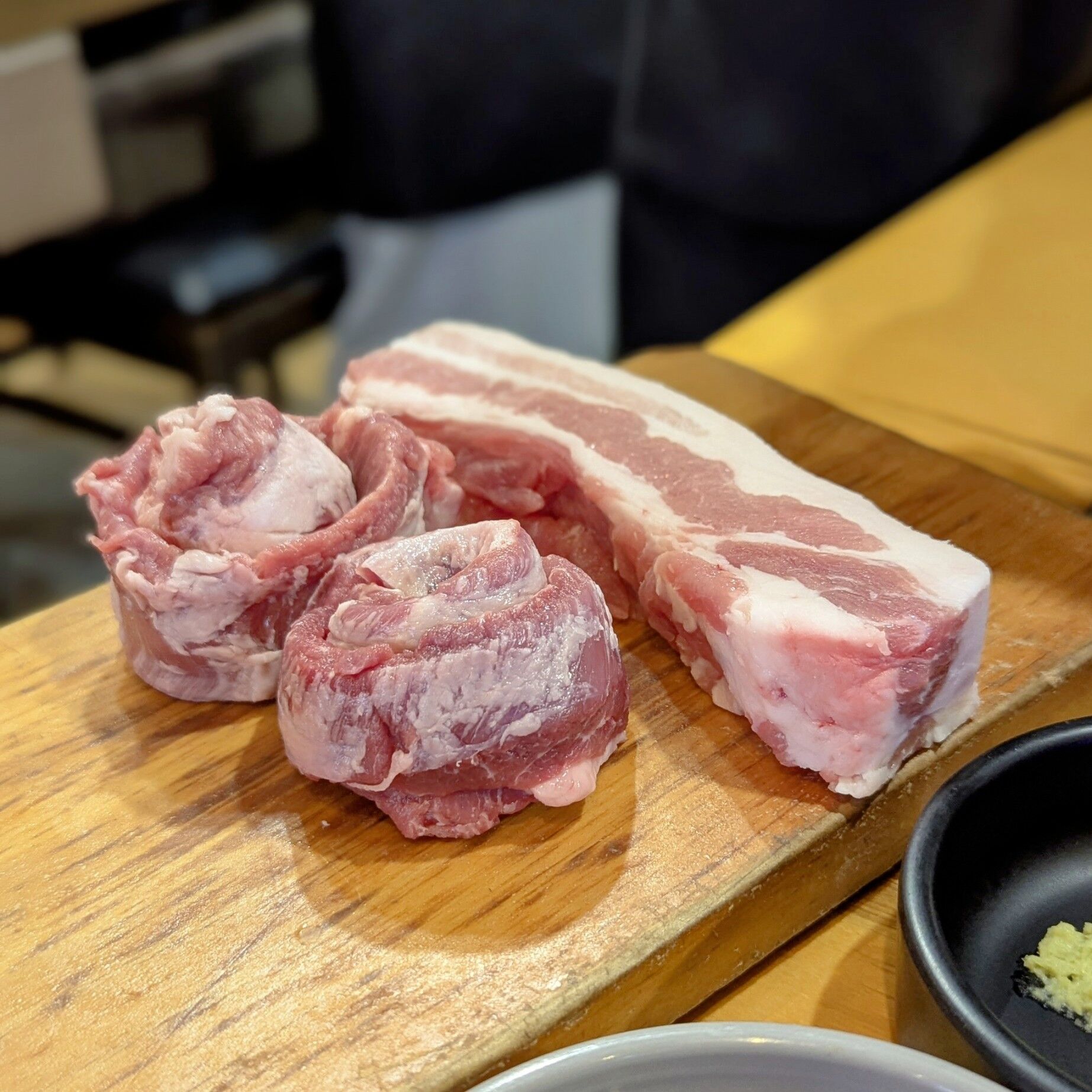 PXL_20251123_085109839.PORTRAIT~2