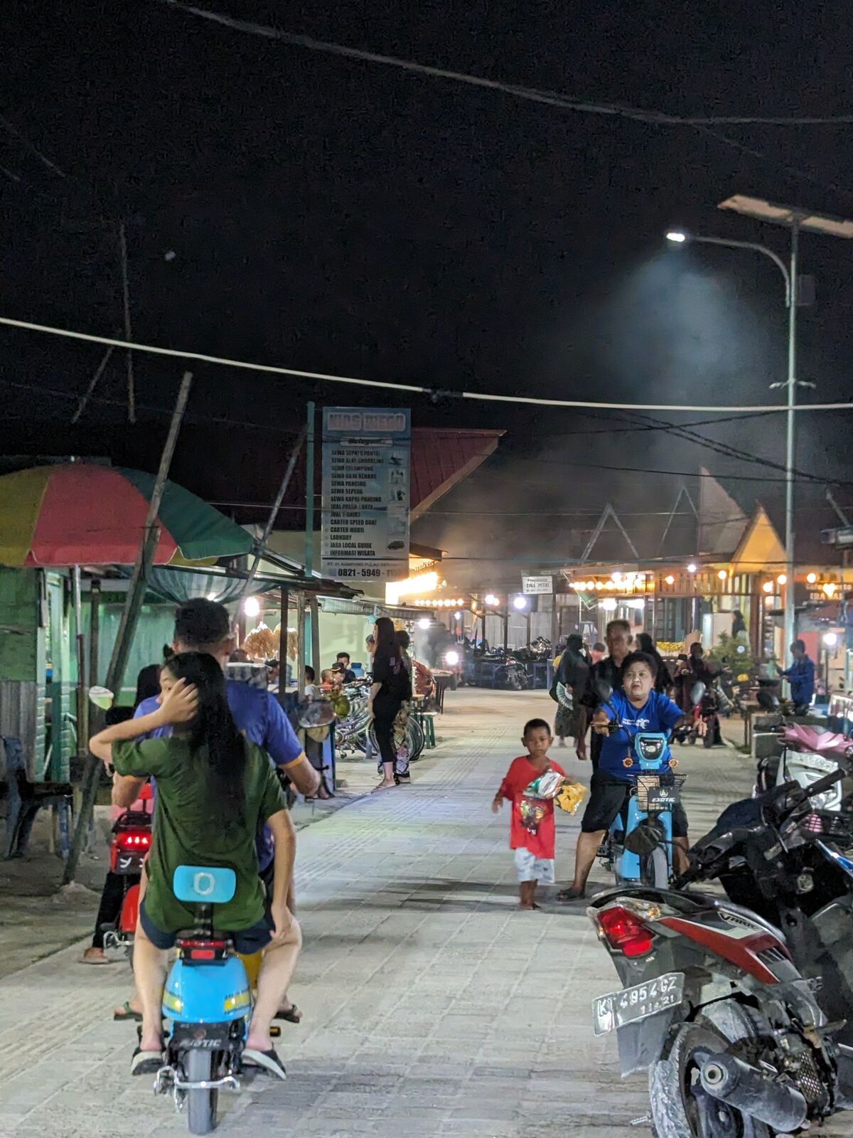 PXL_20231225_105423049