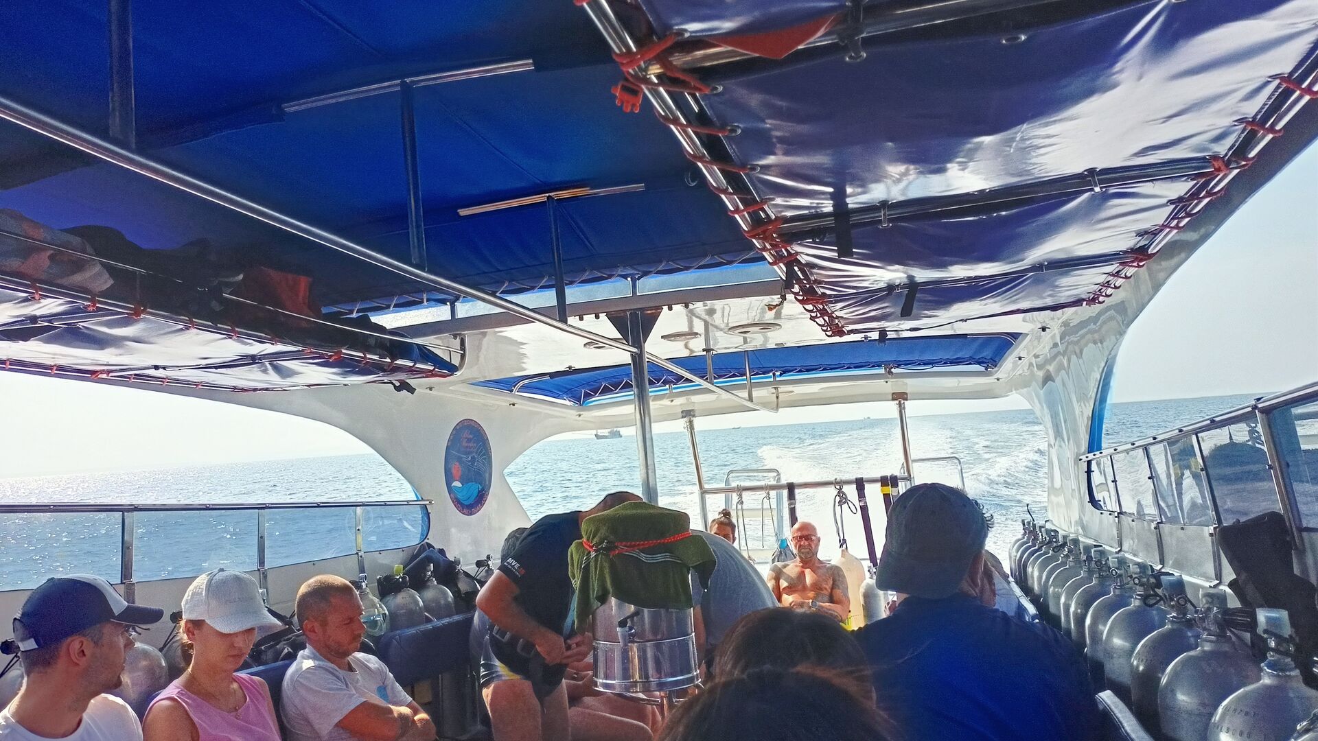 IMG20230224092308