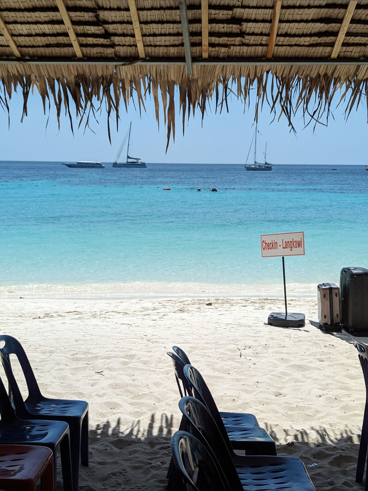 PXL_20240213_062657364