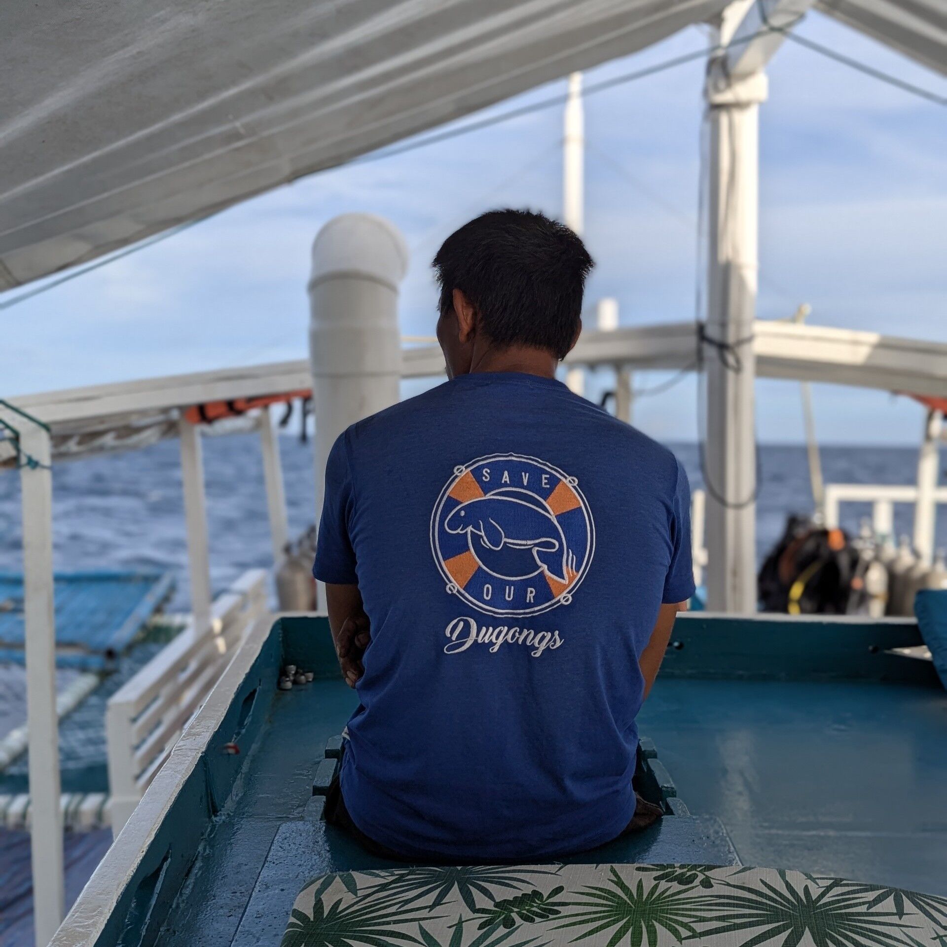 PXL_20250330_232630297.PORTRAIT