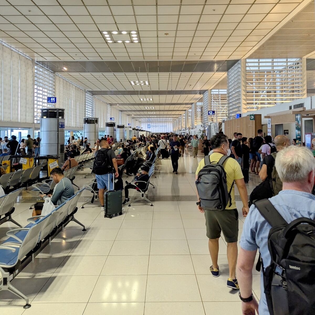 PXL_20250329_003102388~2