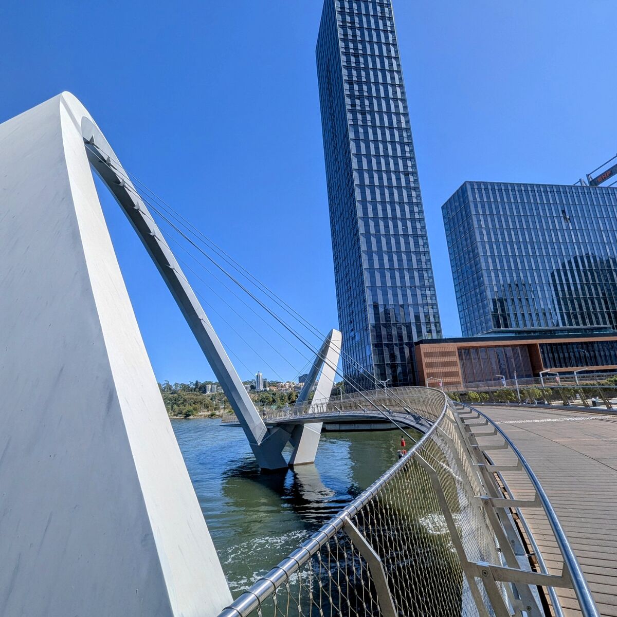 PXL_20250322_030653931~2