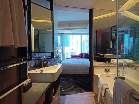 IMG20210503151852_00