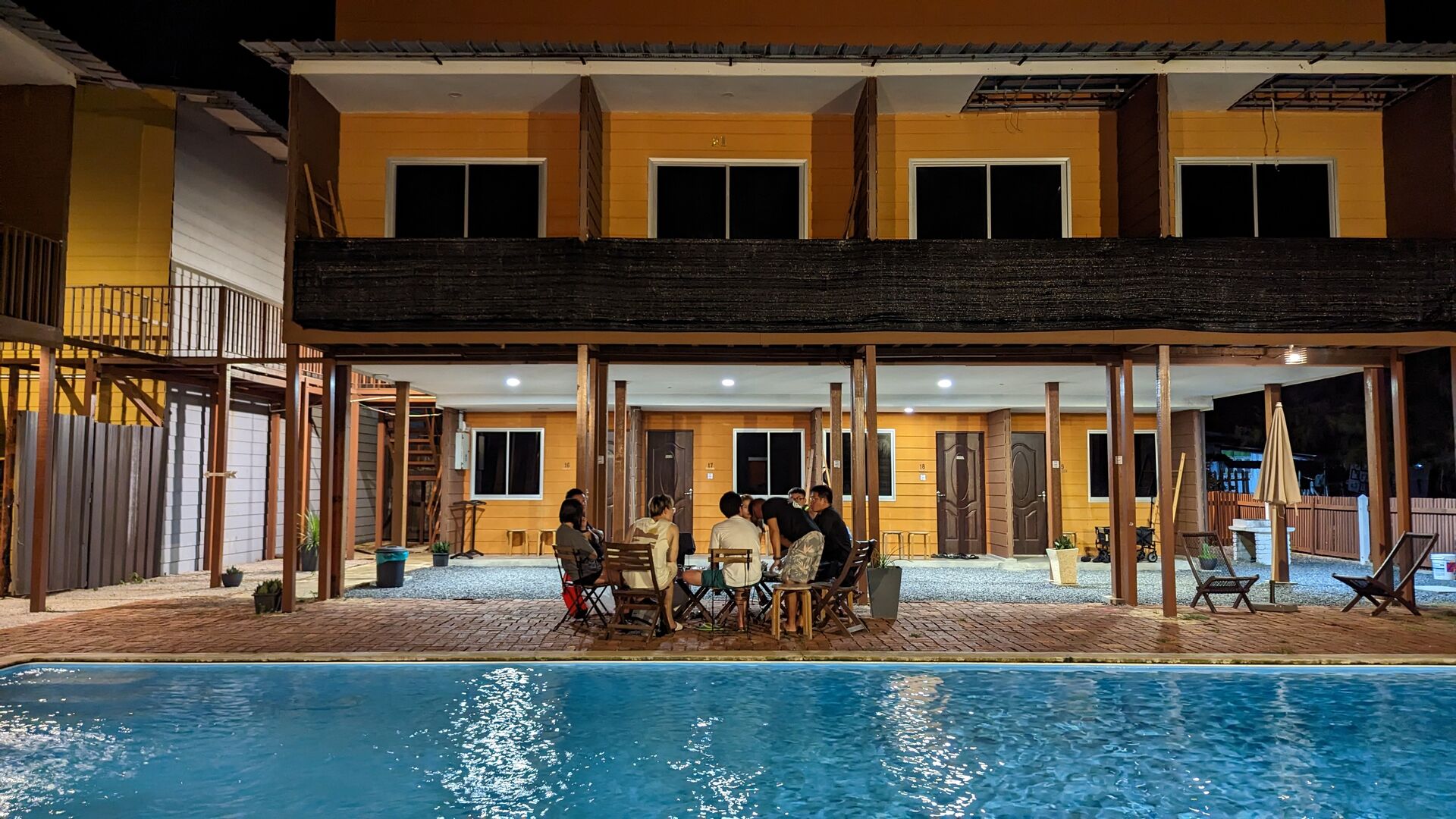 PXL_20230617_124837133