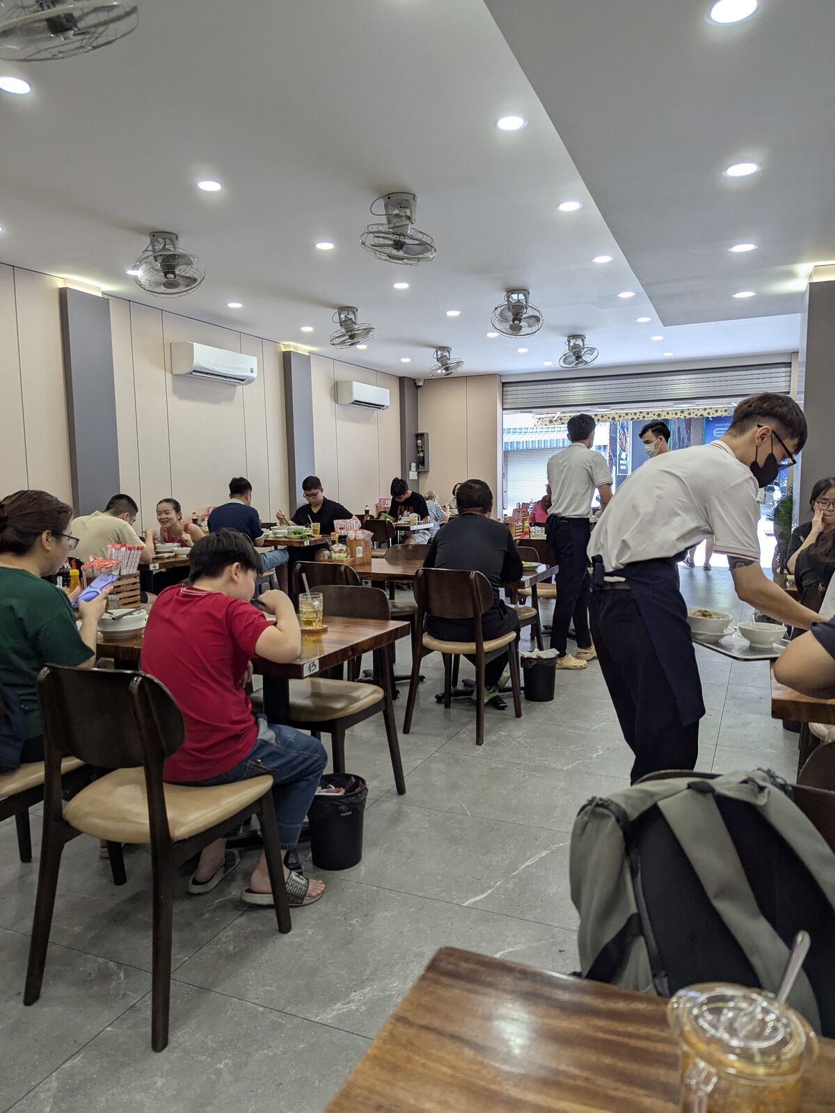 PXL_20250413_034449632