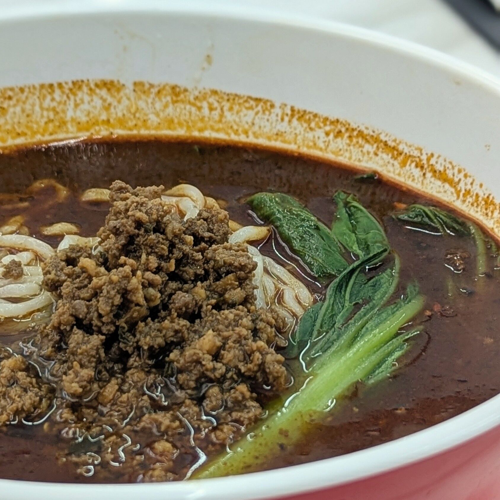 PXL_20251126_131606544.PORTRAIT~2