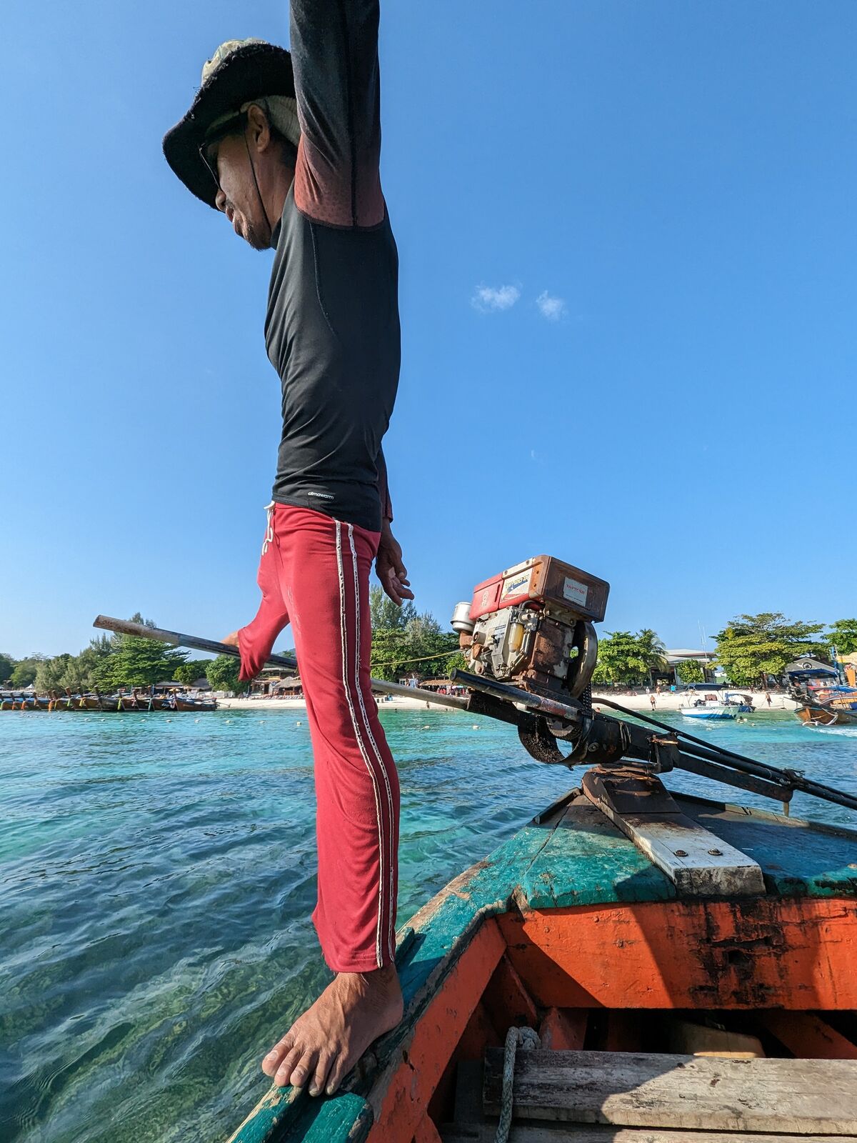 PXL_20240212_092619017