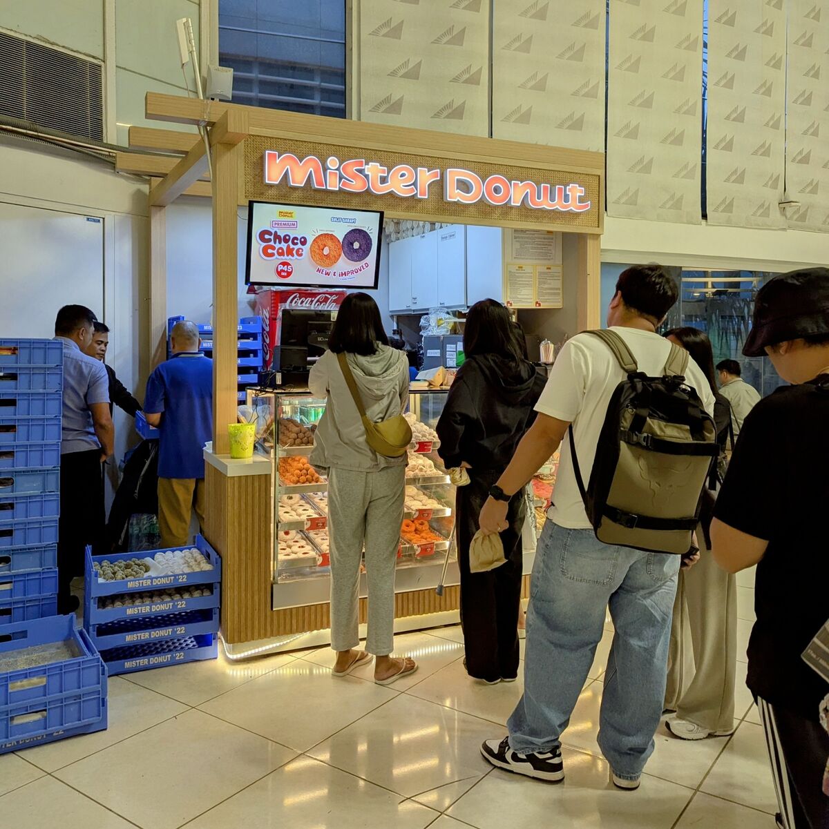 PXL_20250328_215741740~2