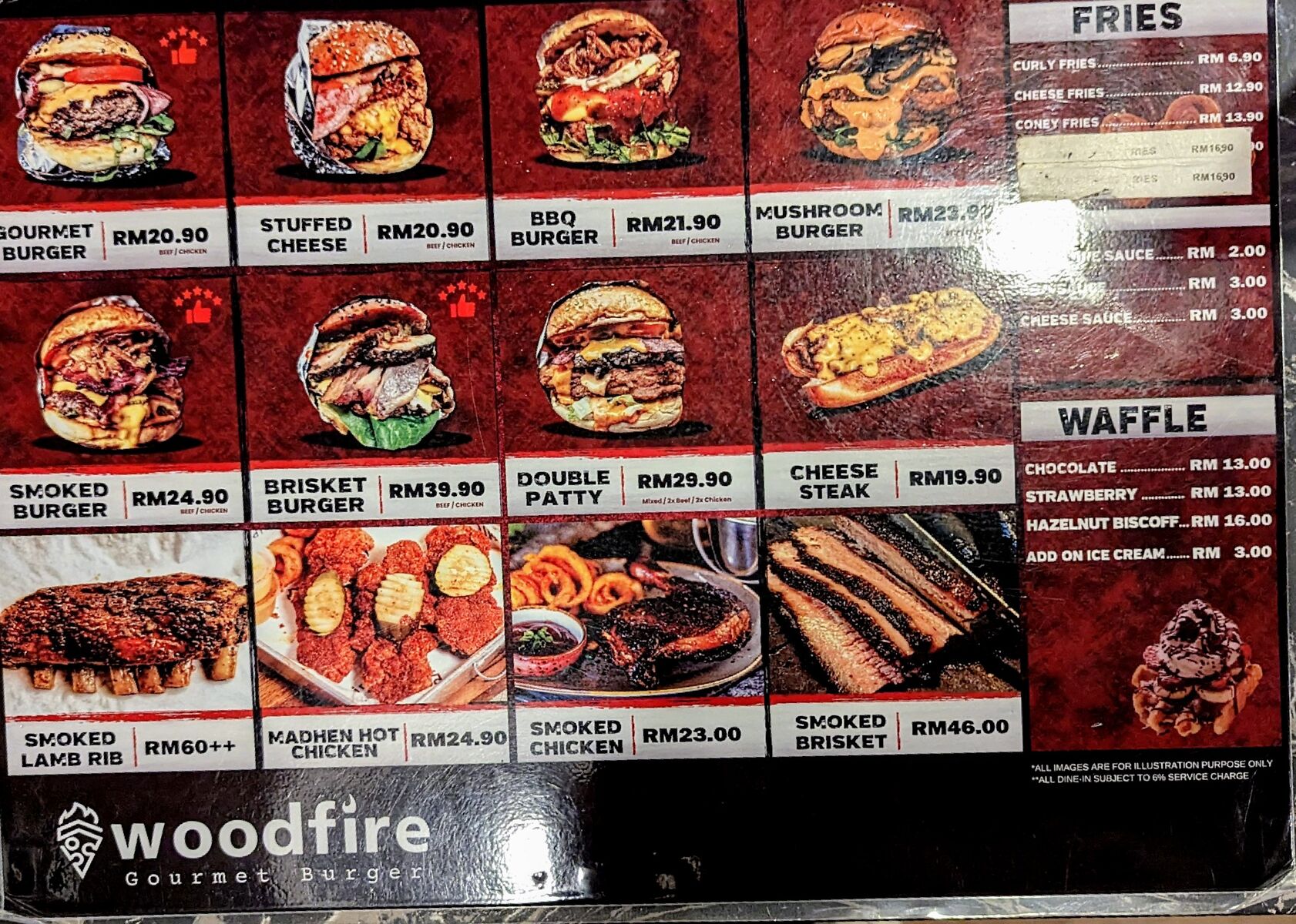 PXL_20250327_121755747~2