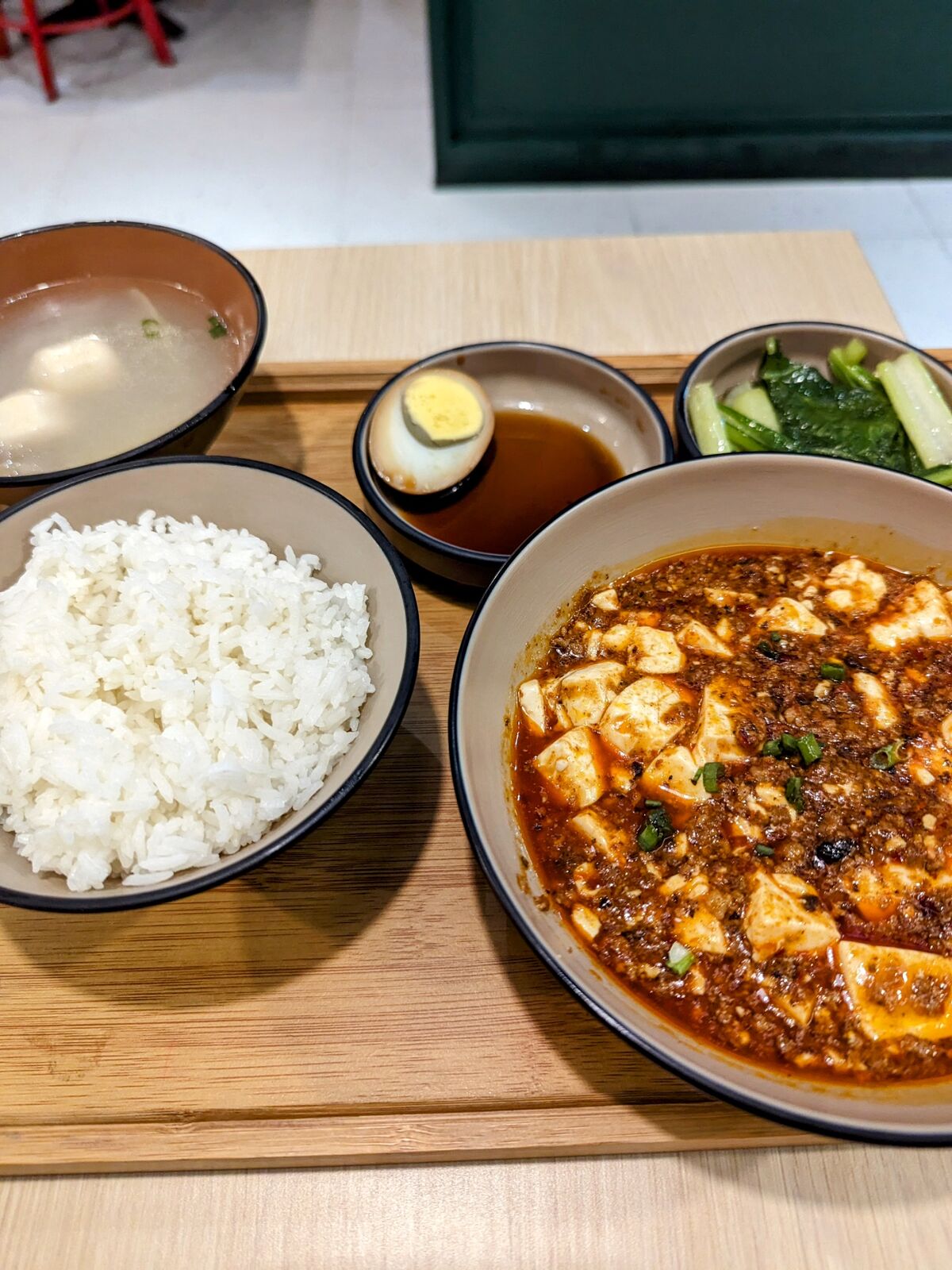 クーランマラン SALAさん専用 クアラルンプール】団体・グループ旅行