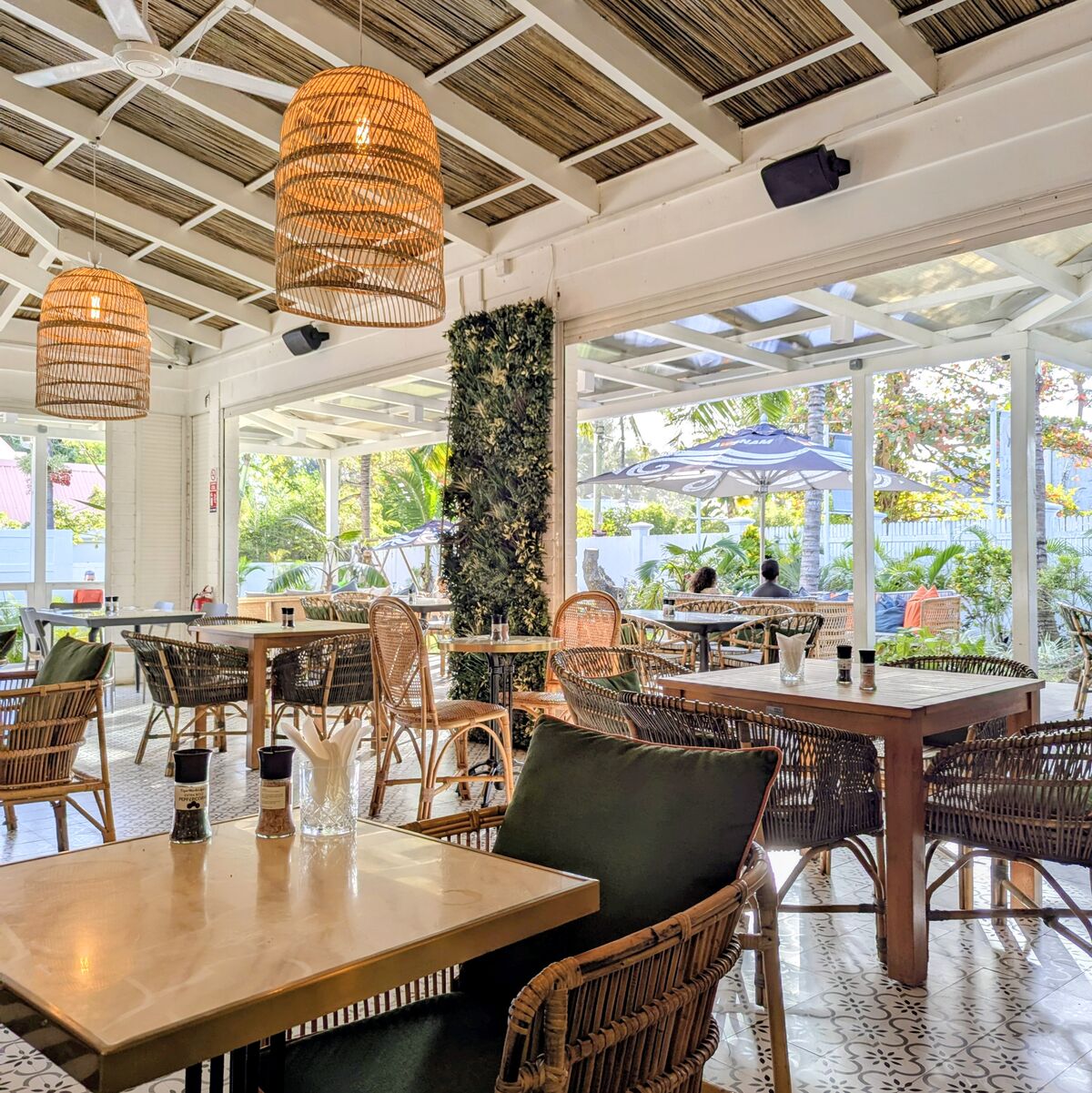 PXL_20250812_121235724~2