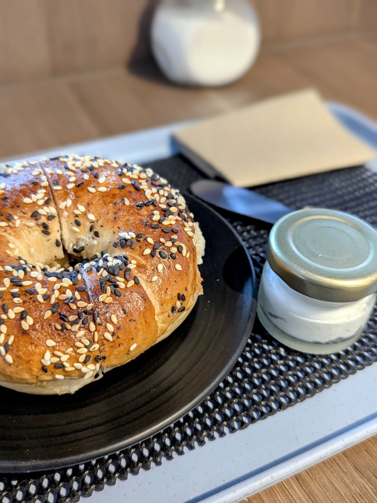 PXL_20241211_025448201.PORTRAIT~2