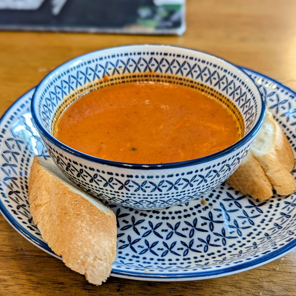 PXL_20250523_045152957.PORTRAIT~2