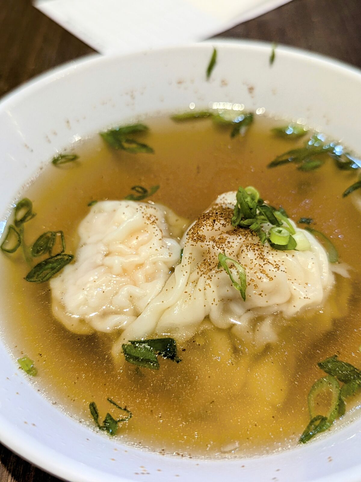 PXL_20240821_121322538.PORTRAIT~2