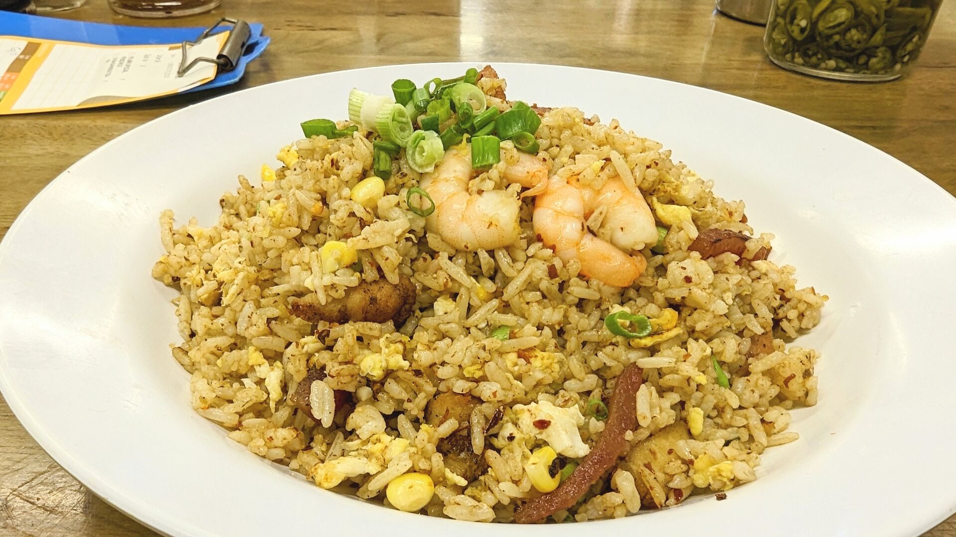 PXL_20230606_053414023~2