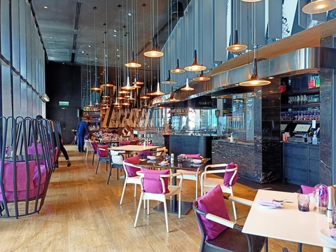 IMG20210504101509_00