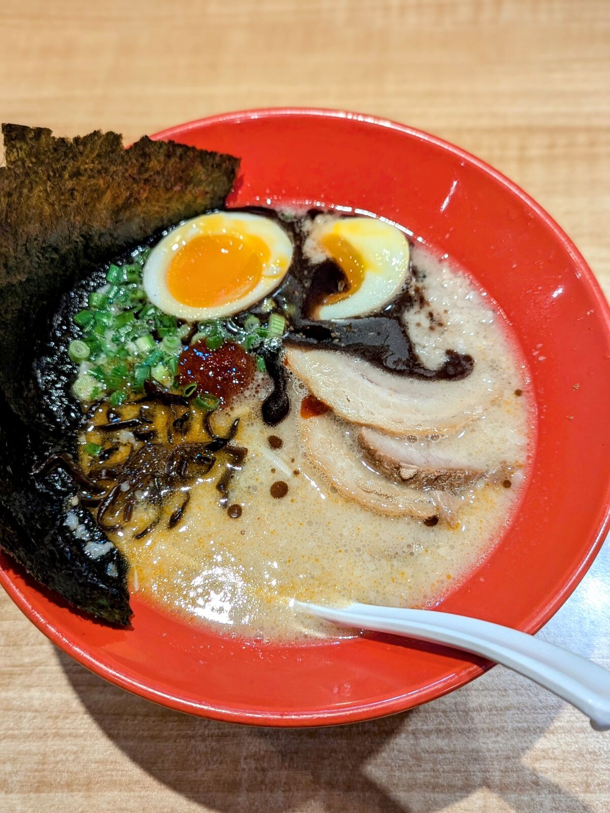 PXL_20241010_115834867.PORTRAIT~2