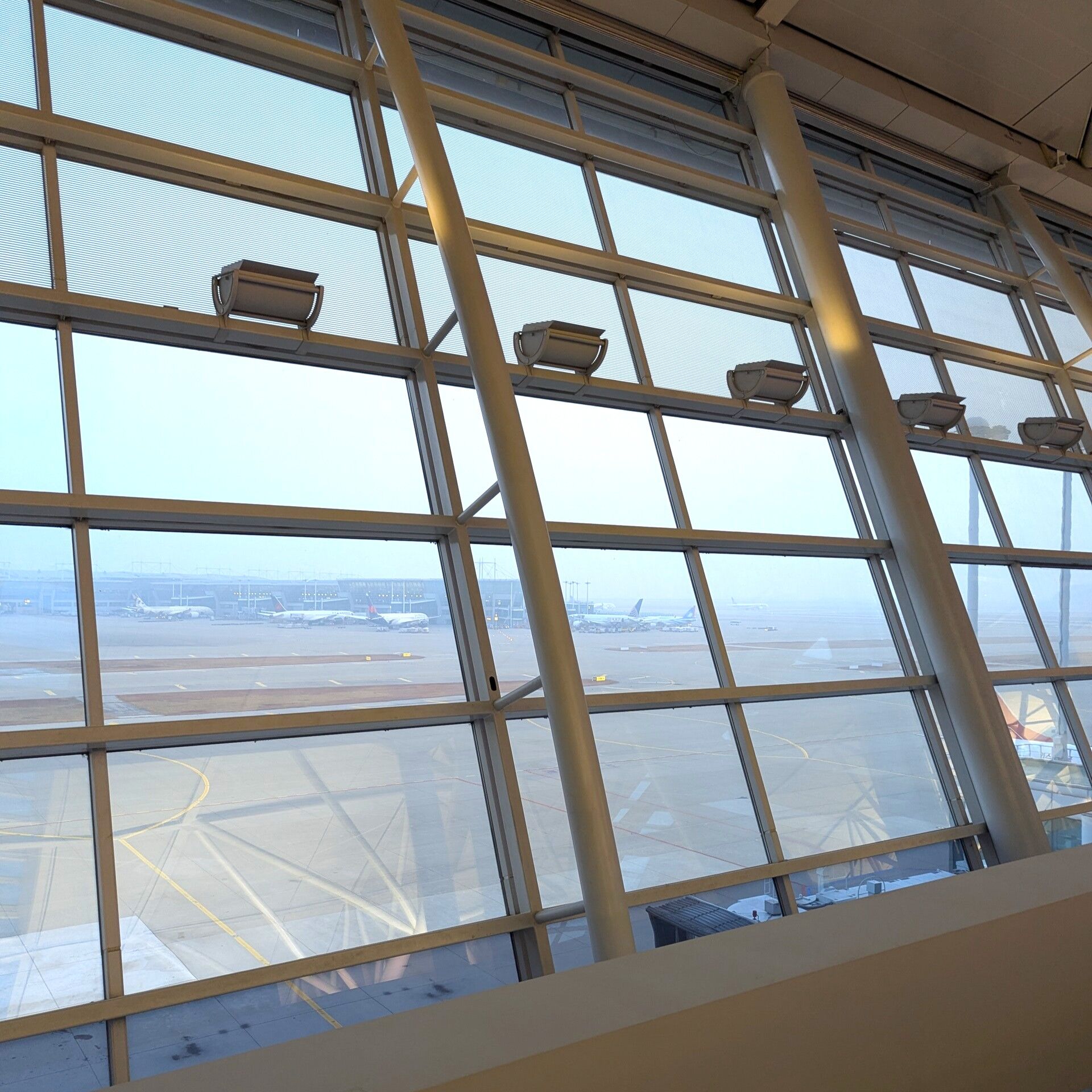 PXL_20251124_081041044