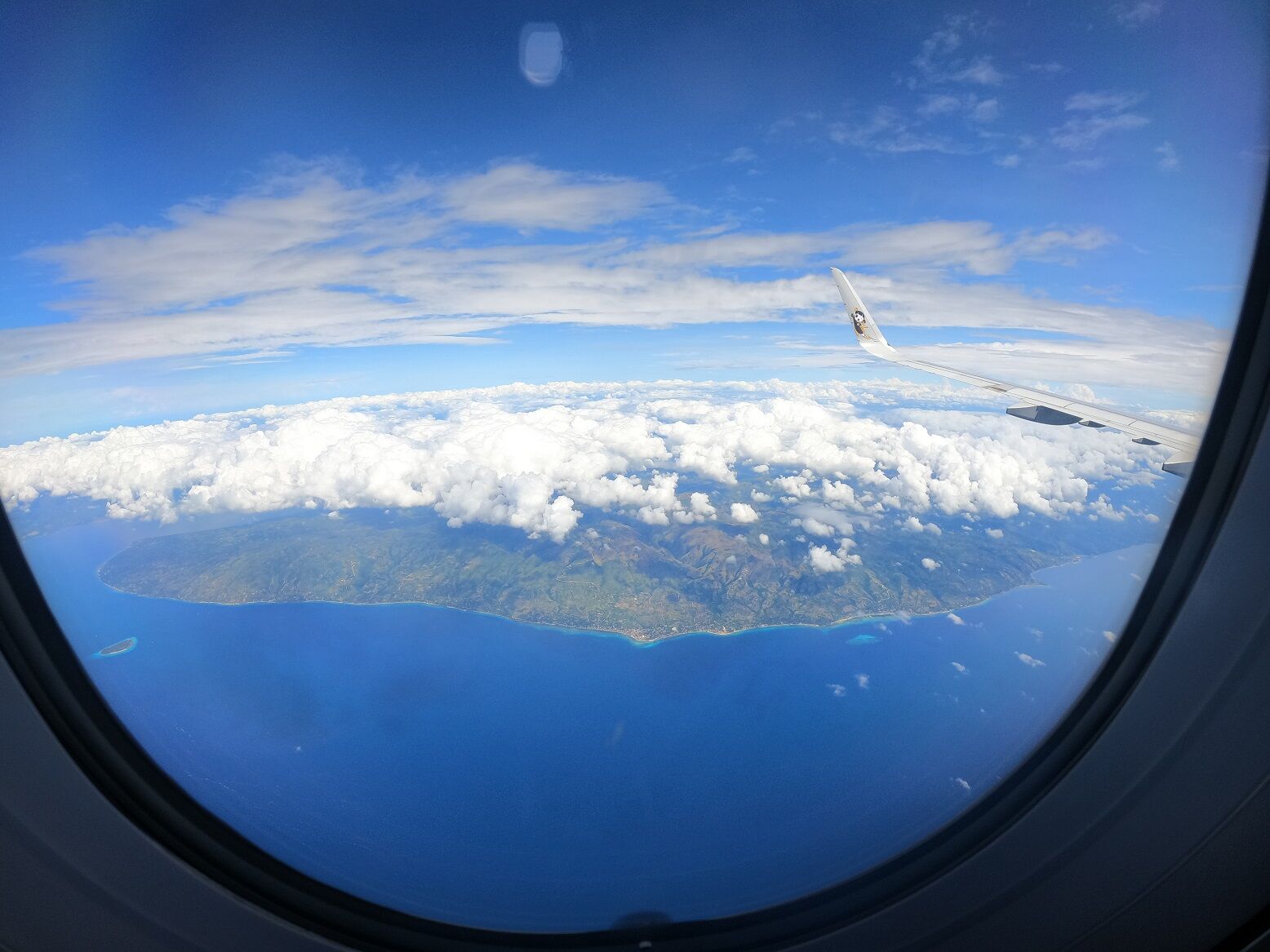GOPR2753_ALTA856383716221320675