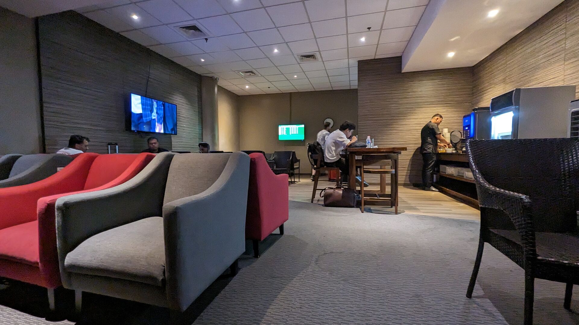 PXL_20230629_005131931