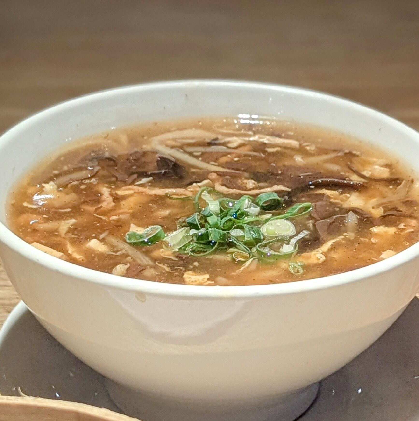 PXL_20250510_121654915.PORTRAIT~2