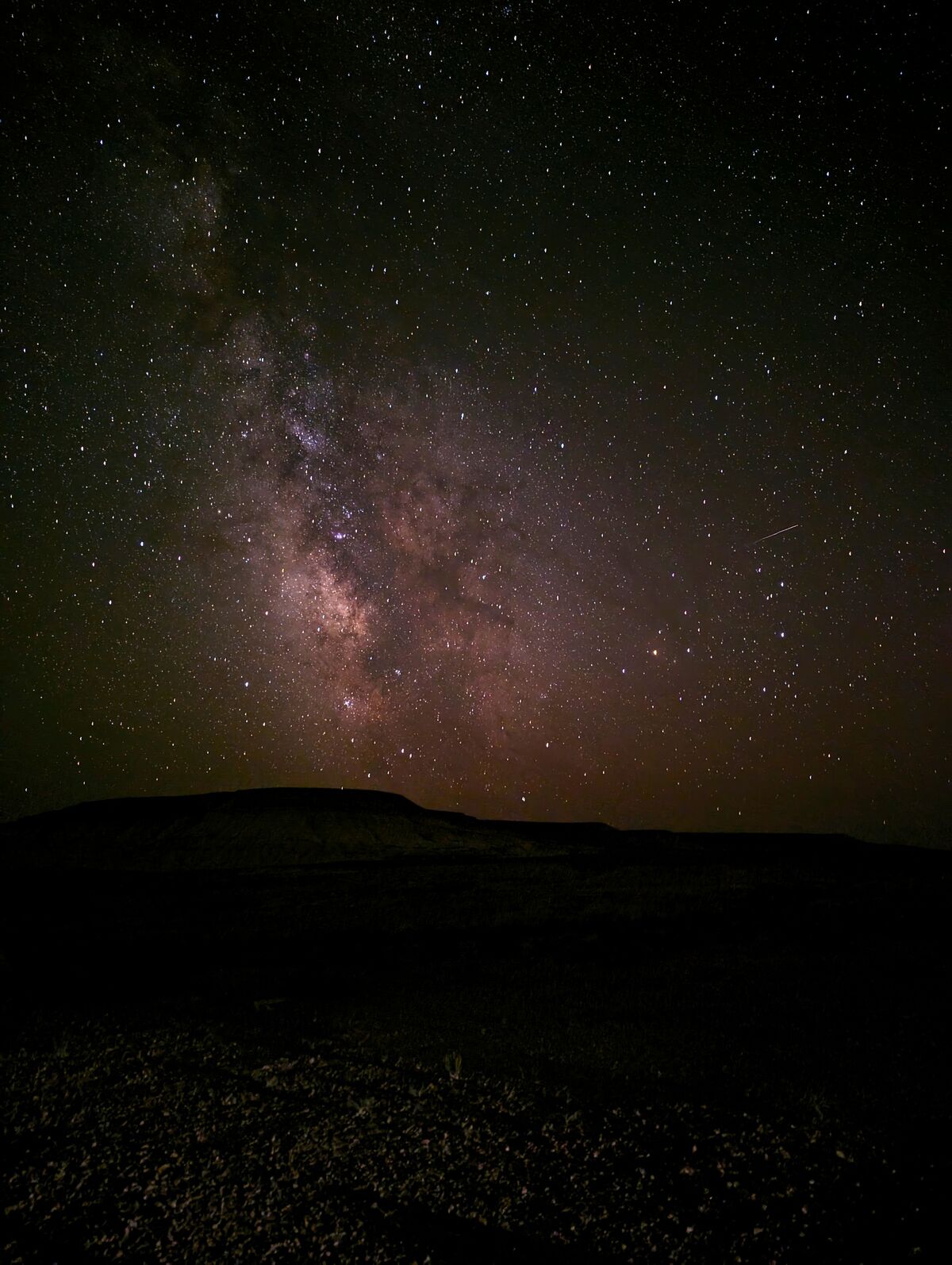 PXL_20230812_173548569.NIGHT~2