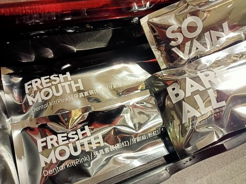 IMG20210504020431_00