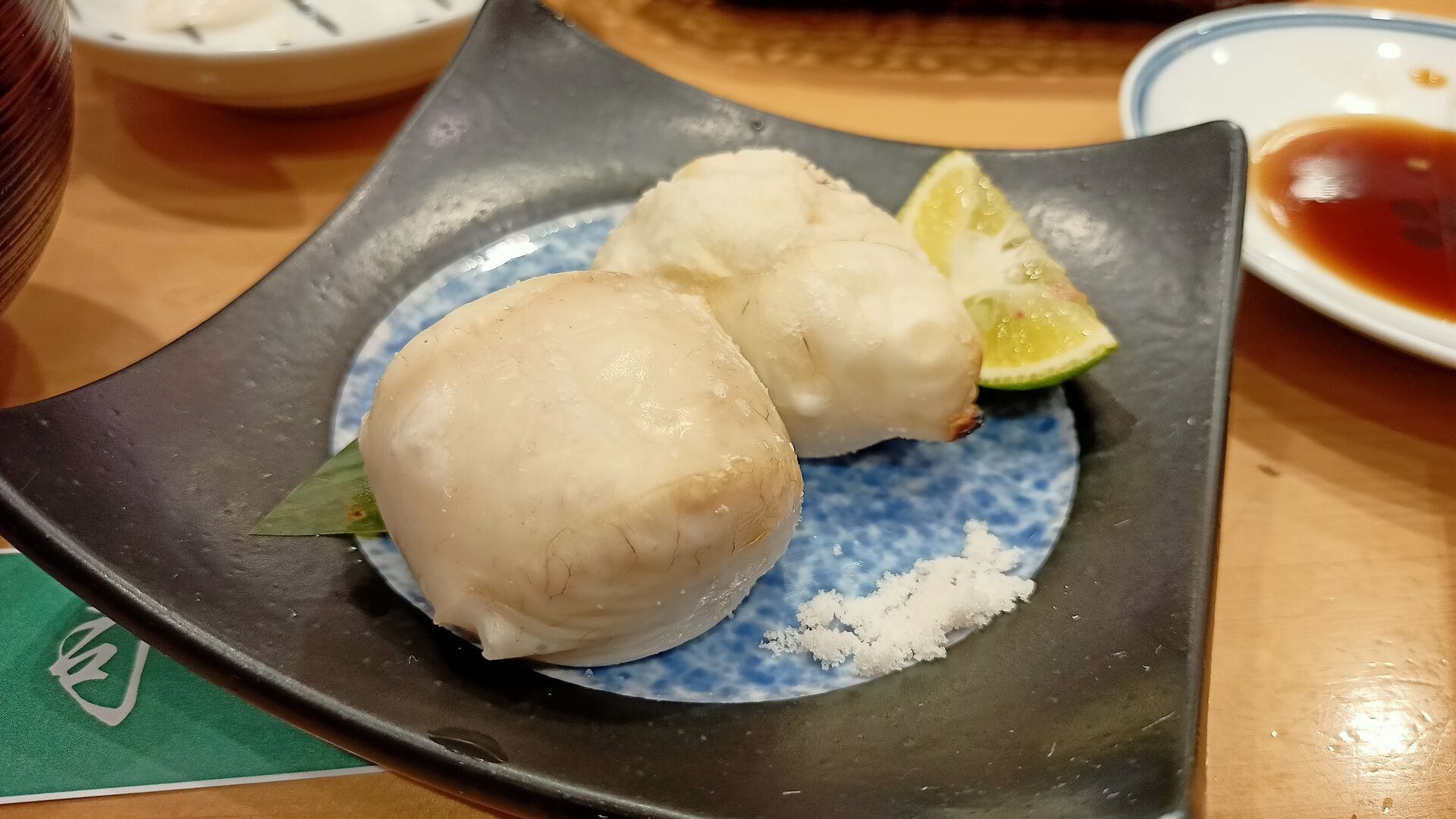 IMG20230511063429