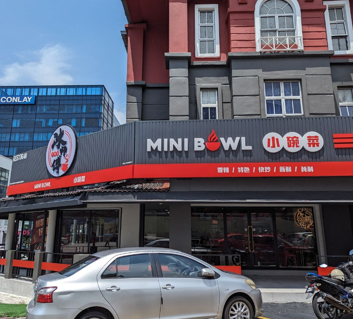 スクリーンショット 2024-05-26 150218