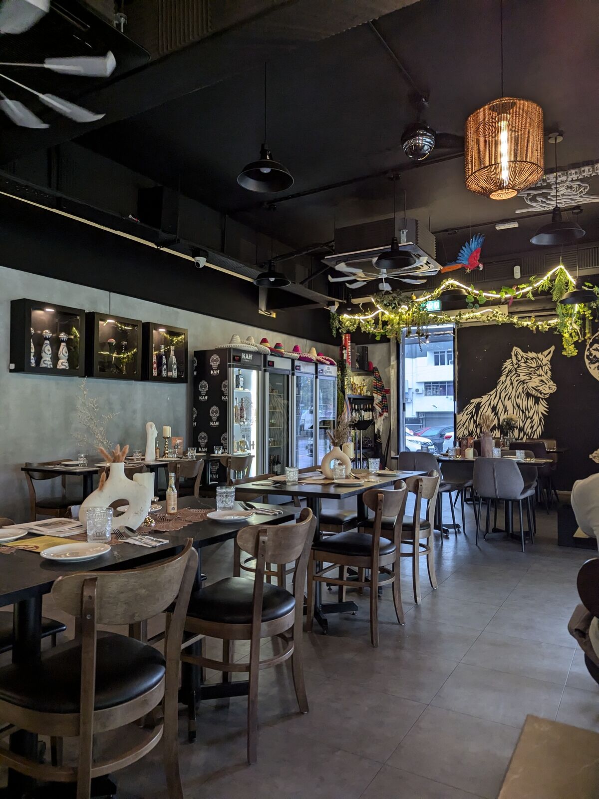 PXL_20240823_053309735