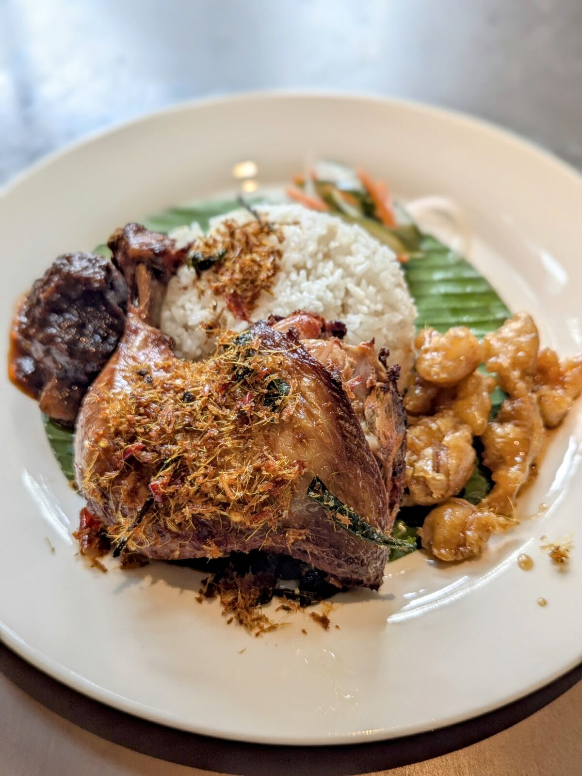 PXL_20241106_053832144.PORTRAIT~2