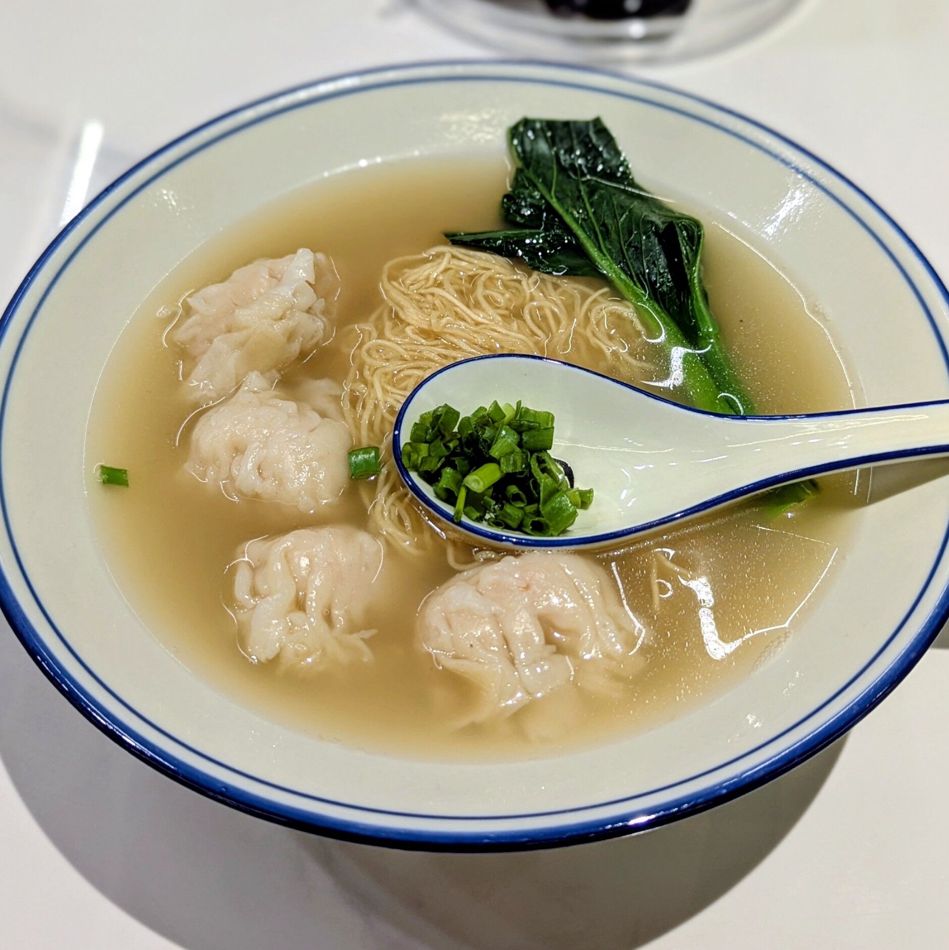 PXL_20251217_124352690.PORTRAIT~2