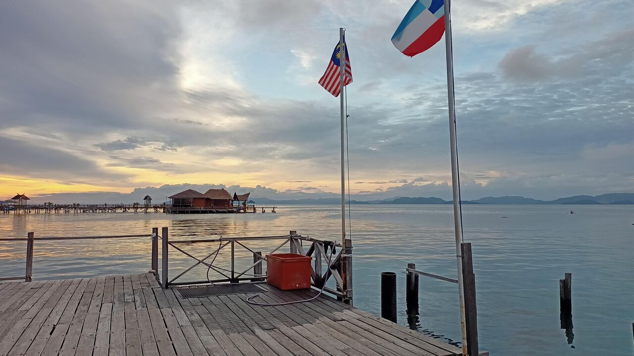 IMG20201228175302_00