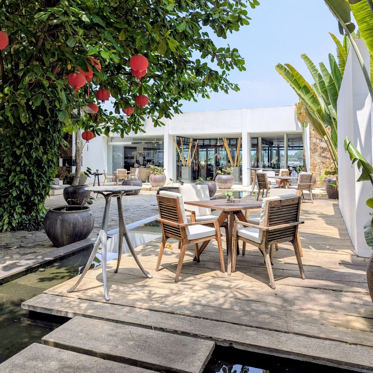 PXL_20260308_045007592~2