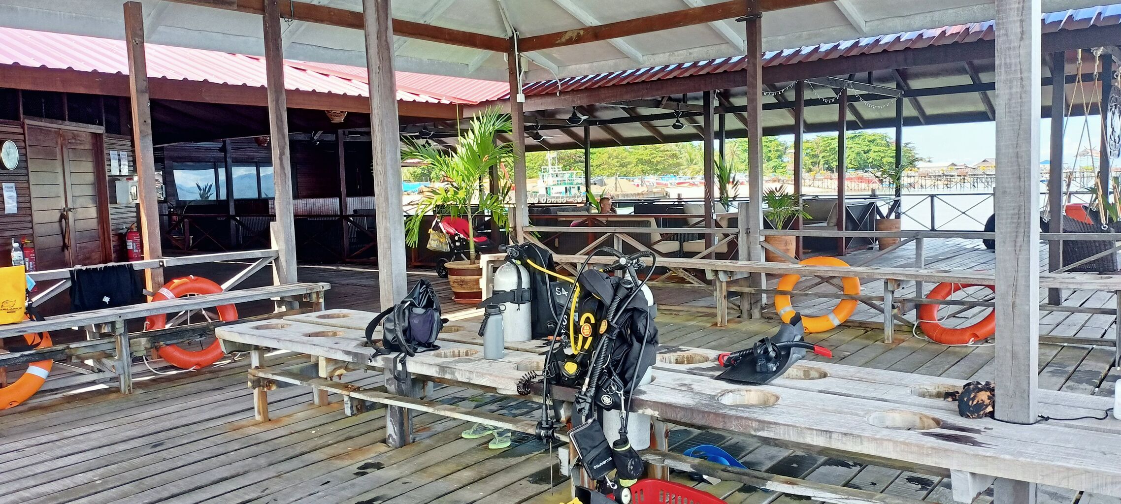 IMG20201231110147_00