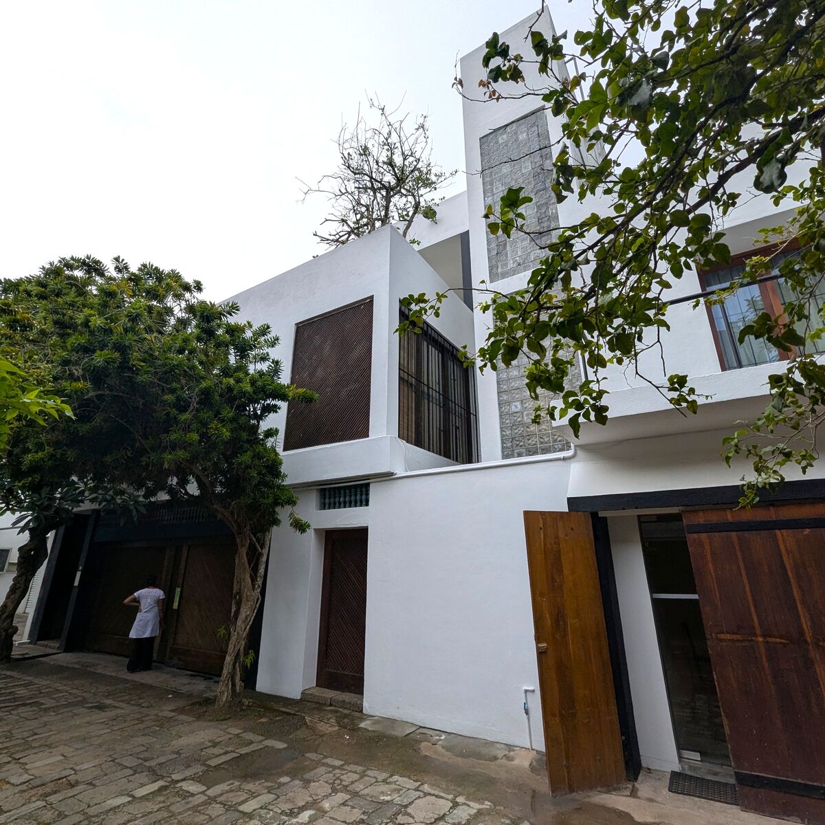 PXL_20250916_081443437
