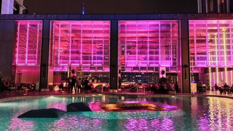 IMG20210503230826_00