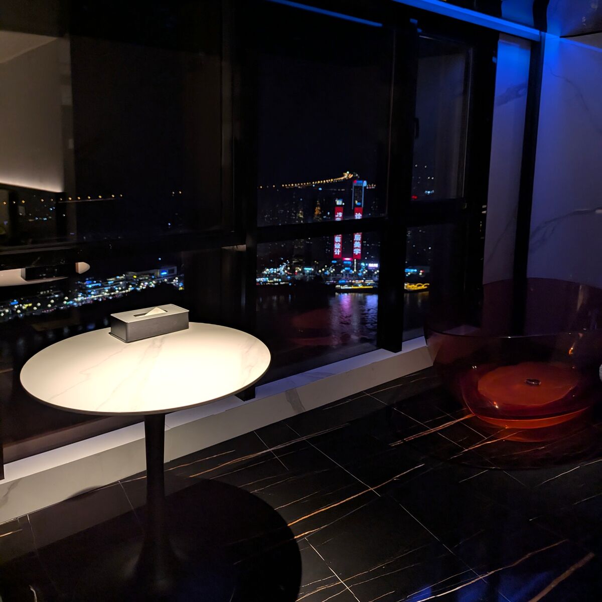 PXL_20250628_144622066.NIGHT