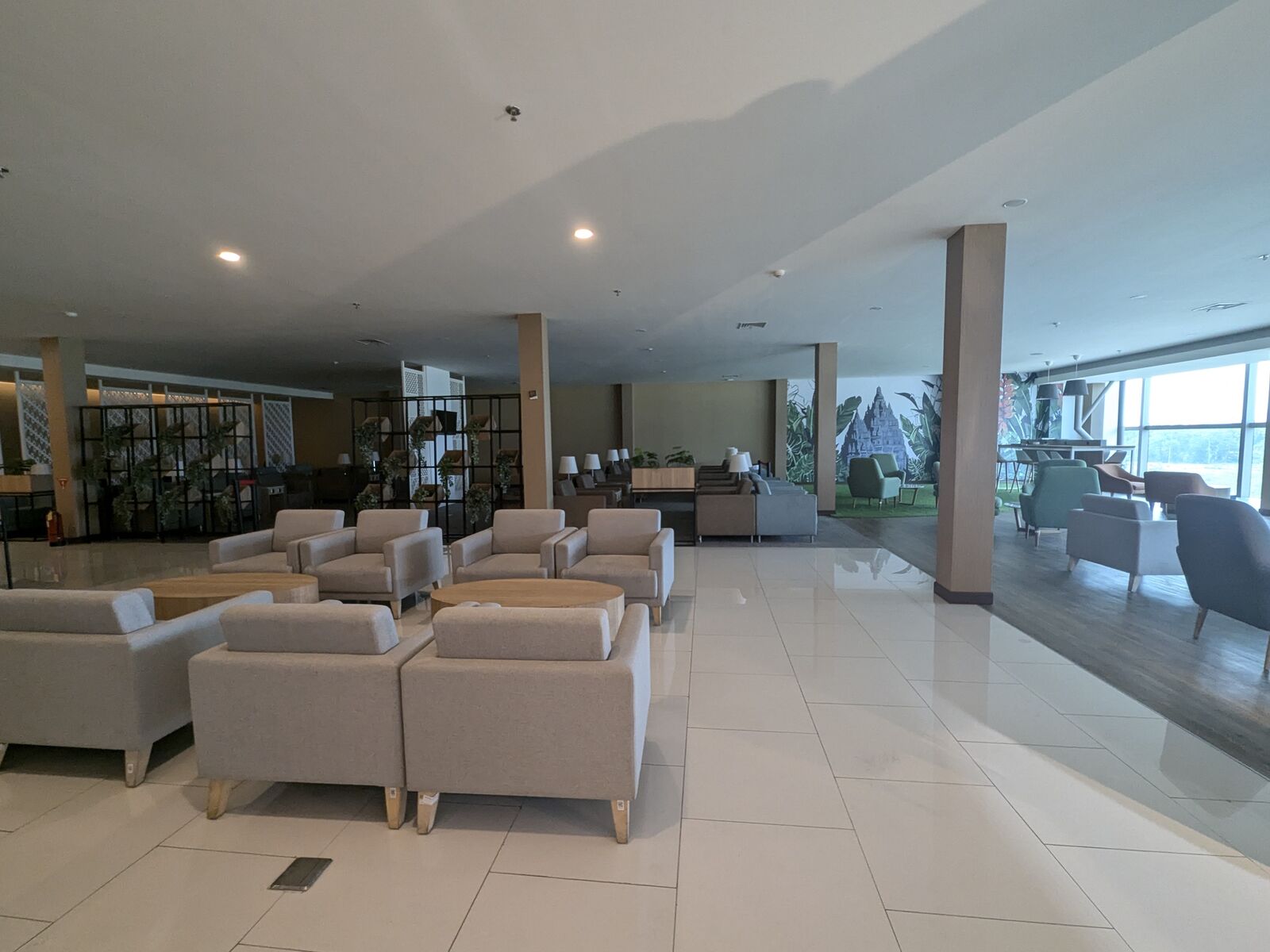 PXL_20241014_090017175