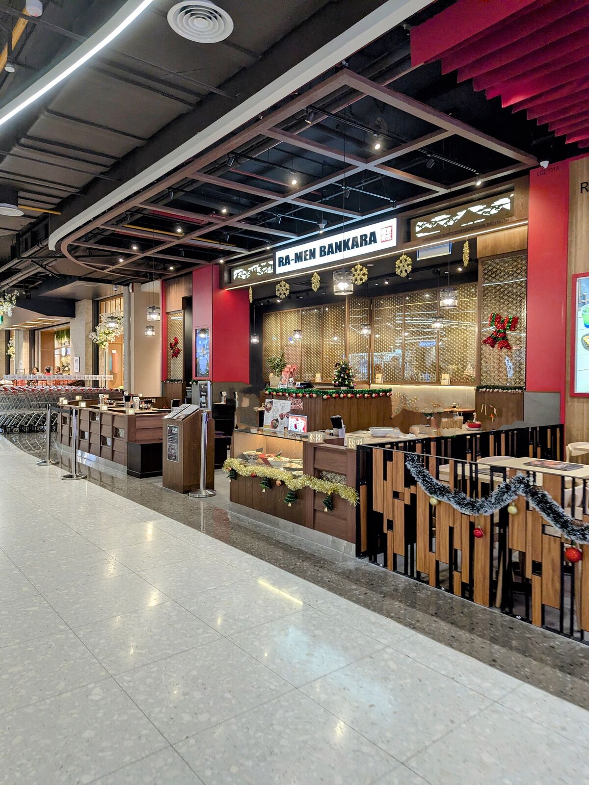 PXL_20241217_041422712~2