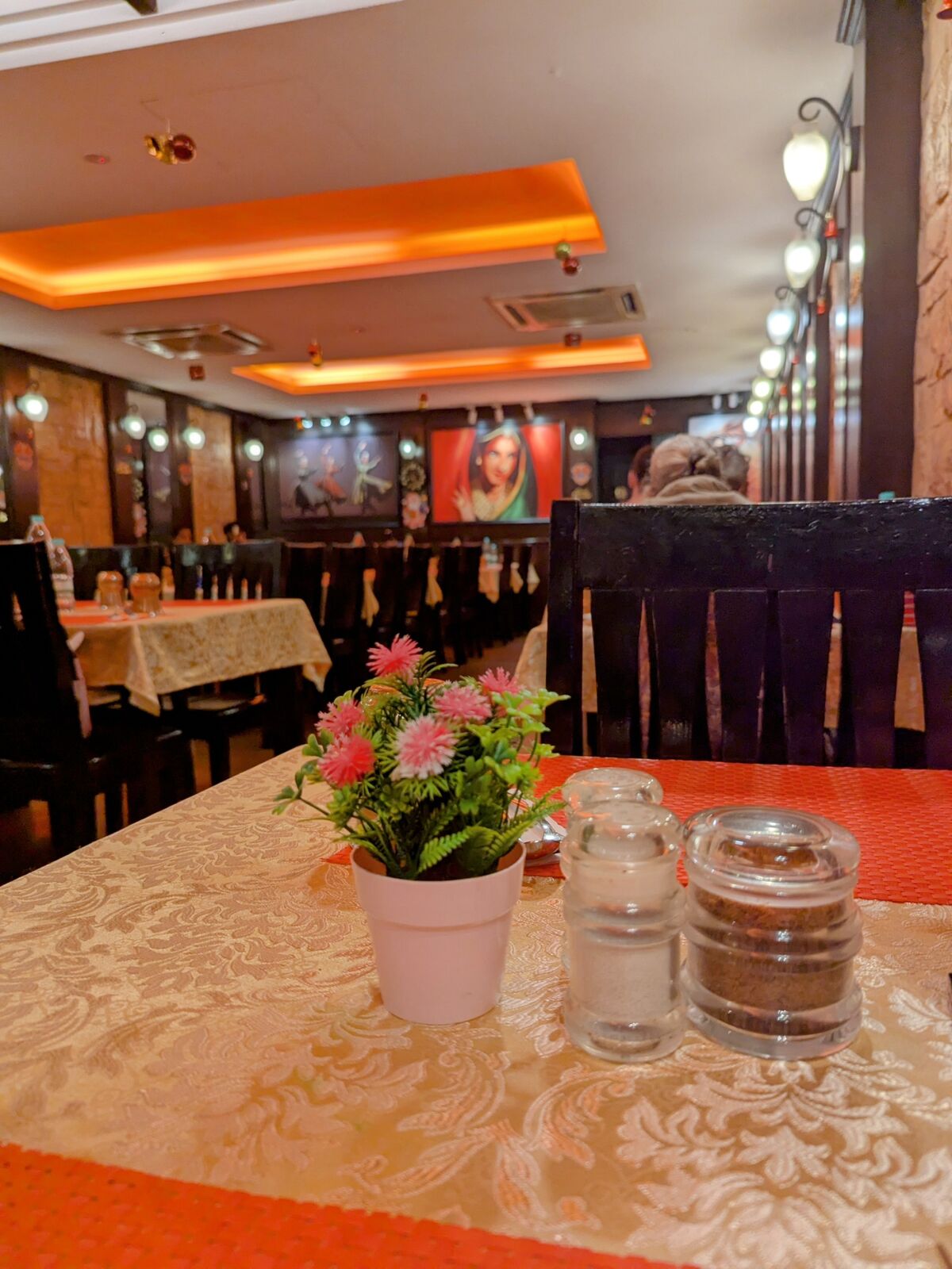 PXL_20241211_122436438~2