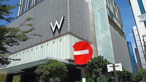 IMG20210503150000_00