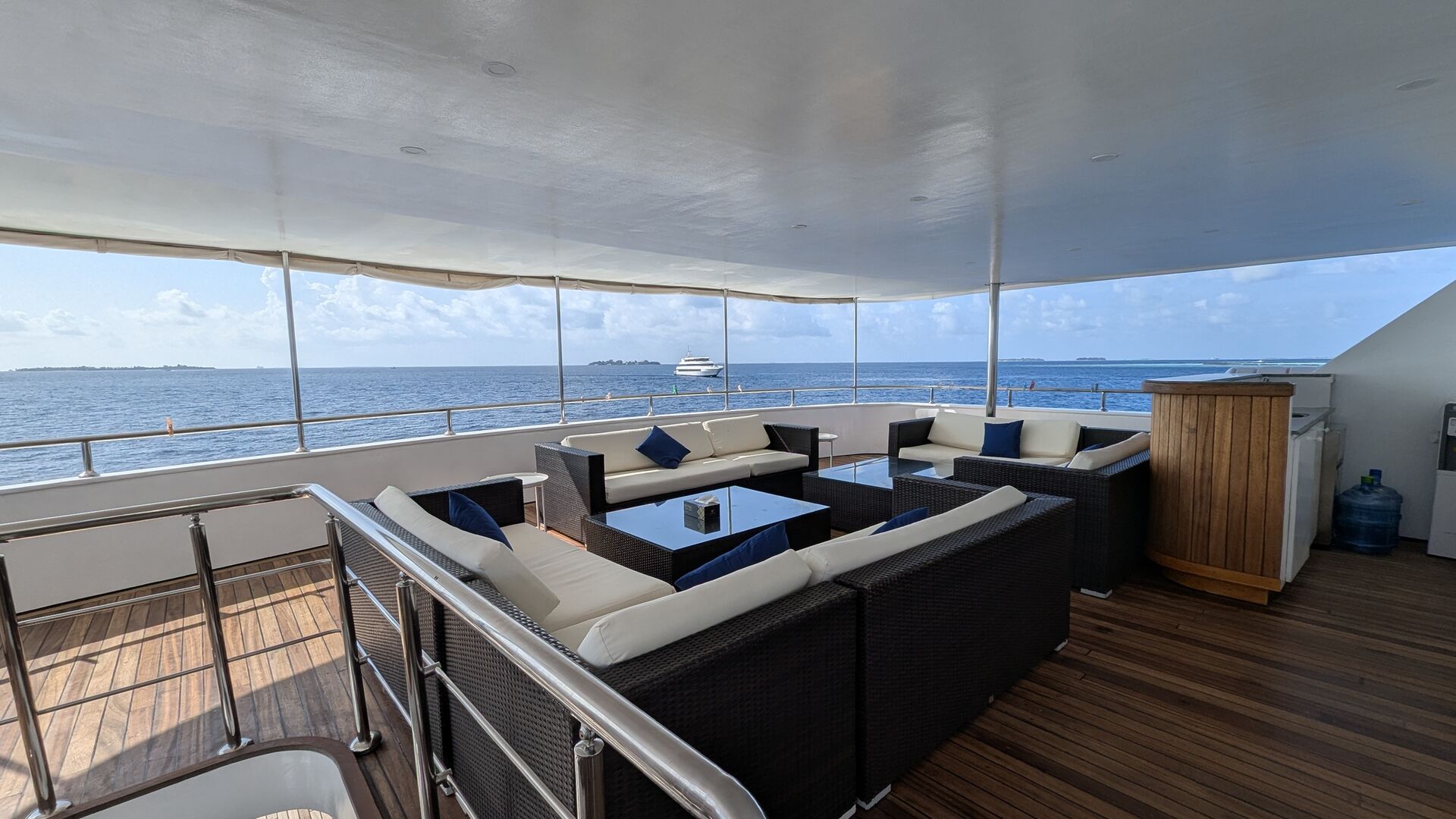 PXL_20241229_100124769